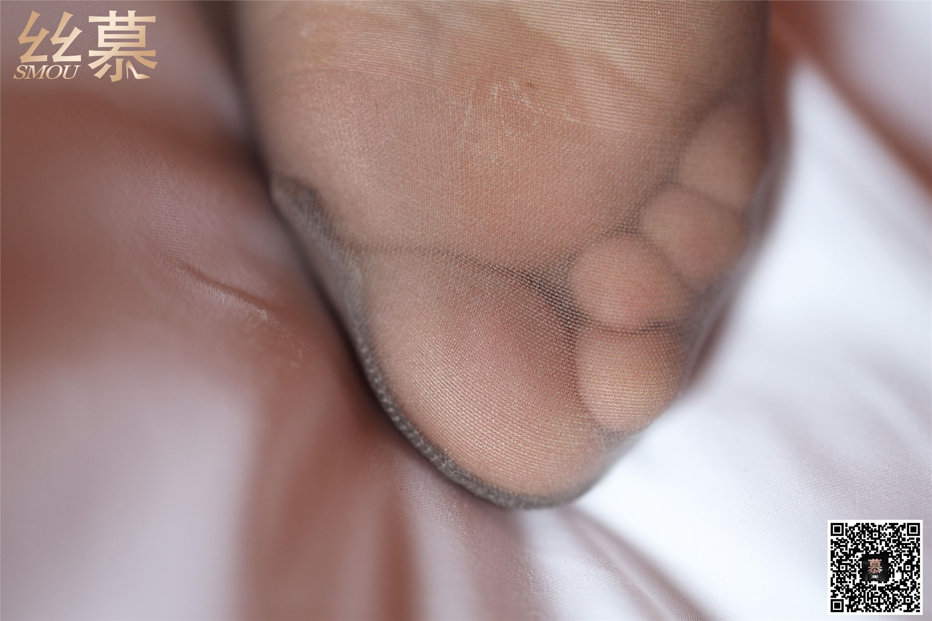 丝慕写真 特写集 TX043 文欣《清纯小猫咪》